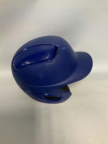 Used Easton Royal Md Baseball And Softball Helmets