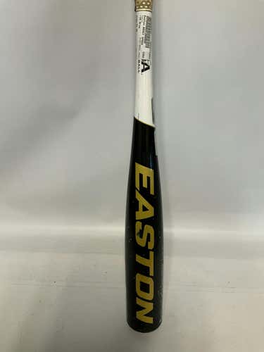 Used Easton Beast Speed 31" -10 Drop Usa 2 5 8 Barrel Bats