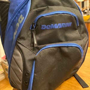 Used DeMarini Bags & Backpacks Bag Type