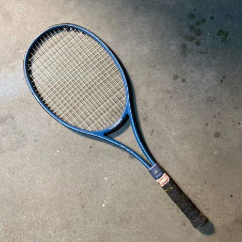 Pro Kennex Comp Ace 90 Tennis Racquet 4 1/4 Grip