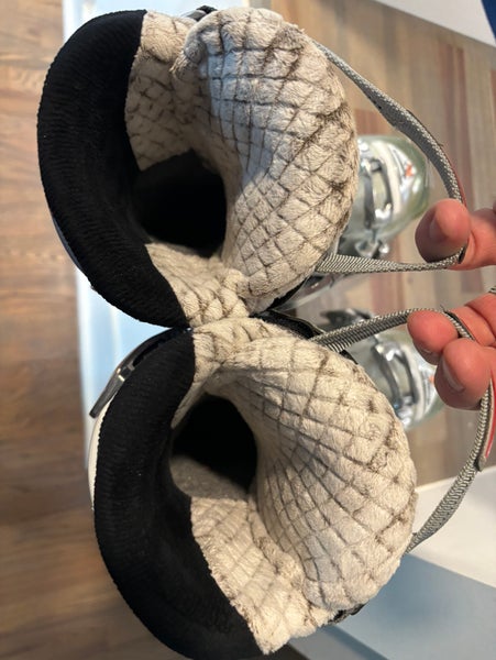 Women's Nordica Hot Rod 90 Ski Boots