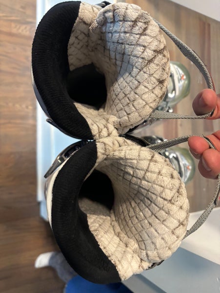 Women's Nordica Hot Rod 90 Ski Boots