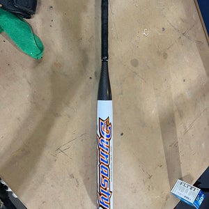 Louisville Slugger TPS Dynasty 33/21 Fastpitch Softball Bat