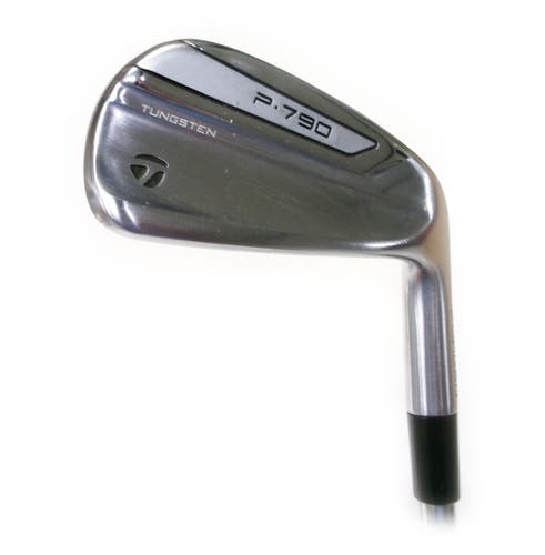 NEW TaylorMade Milled Grind 3 SB 58*/11* Lob Wedge Steel Dynamic Gold Tour