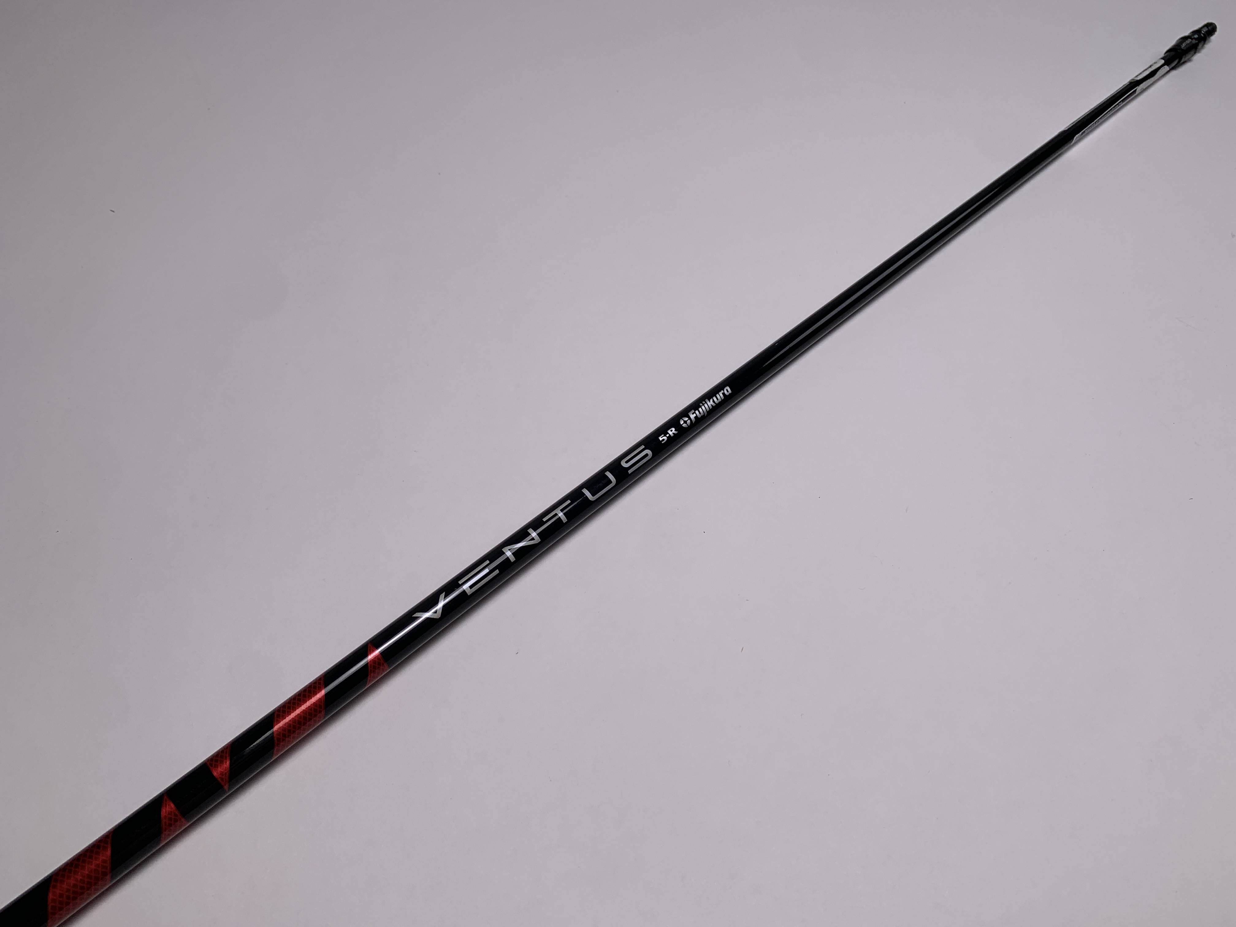 Driver TaylorMade Qi35 10.5° – Fujikura Ventus Blue 5 Stiff – Gaucher – Occasion Excellent état