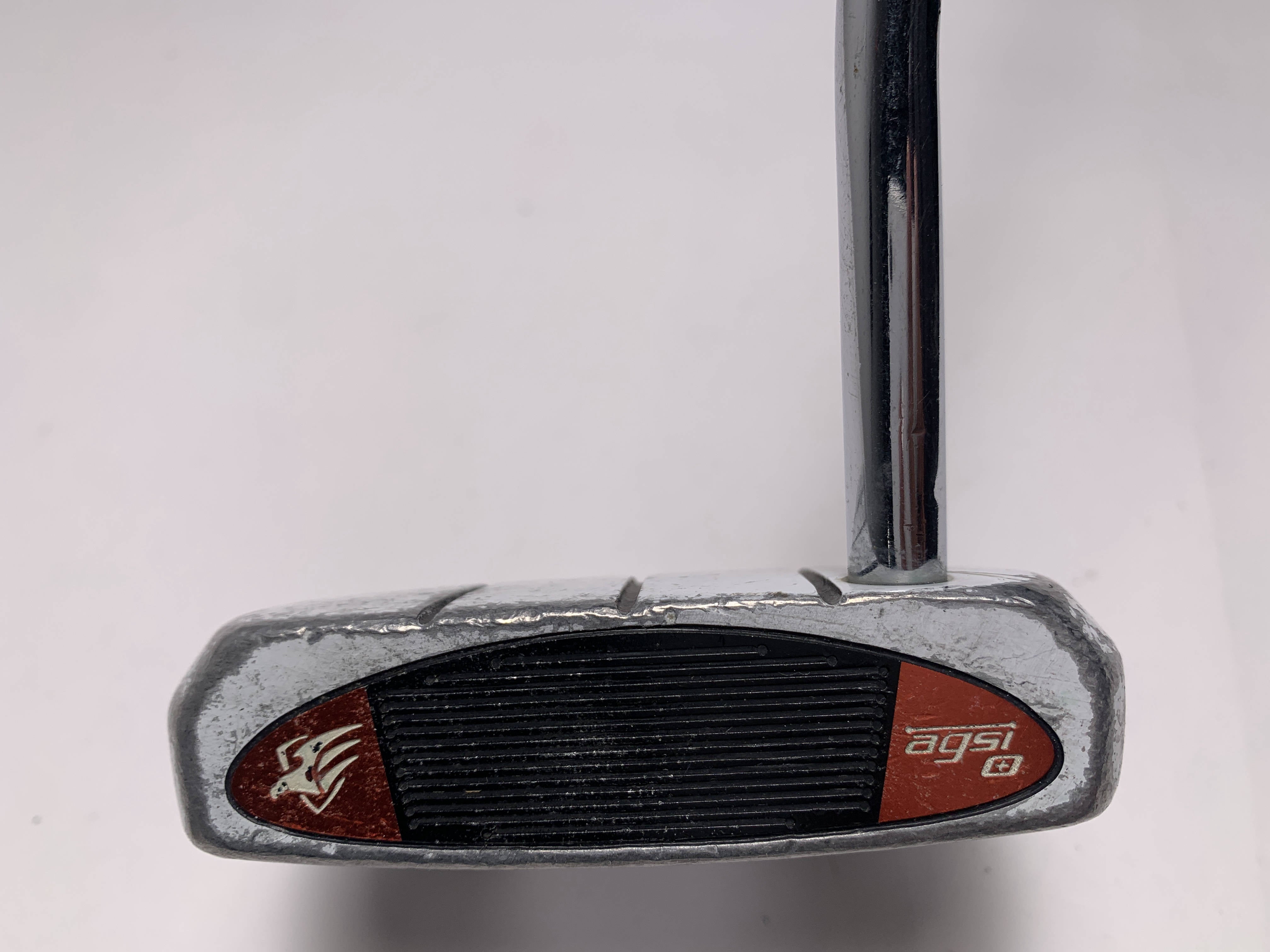 Taylormade Rossa Corza Ghost Putter 33