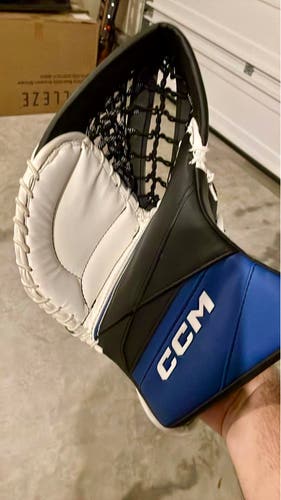 New  CCM Full Right  Axis 2.5