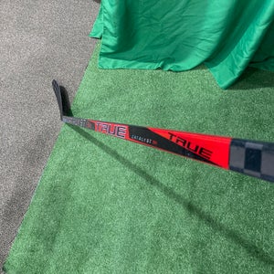 New Pro Stock Senior True ProjectX Dressed as Catalyst 9X Right Custom 85 Flex Stick (WATSON)