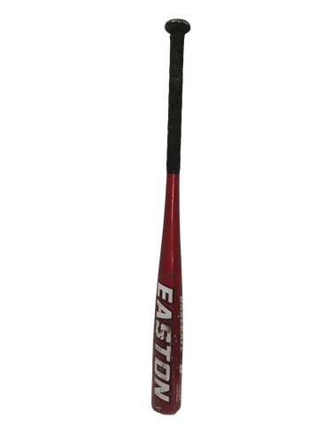 Used Easton M 28" -8 Drop Youth League Bats
