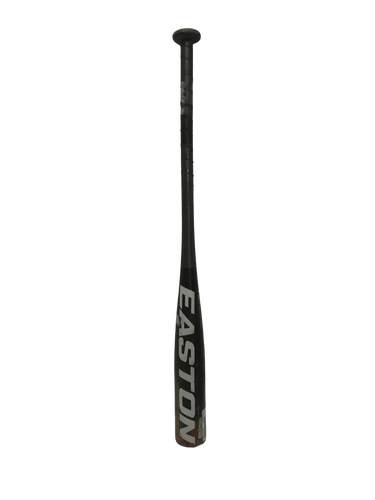 Used Easton Reflex 28" -13 Drop Youth League Bats