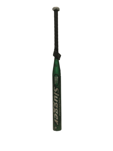 Used Louisville Slugger Fastpitch 31" -9 Drop Fastpitch Bats