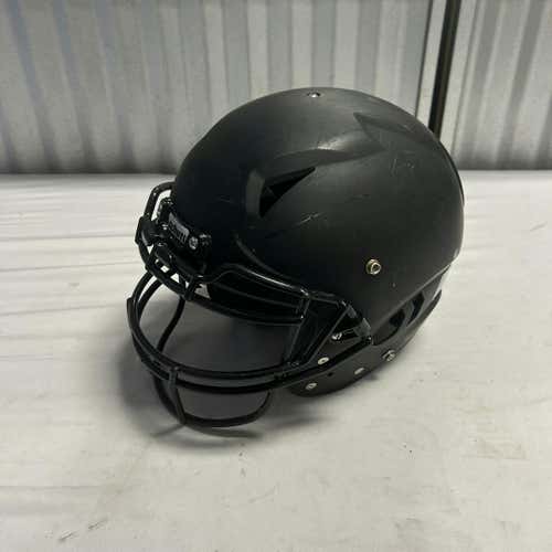 Used Schutt Vengeance Youth Xl Football Helmets