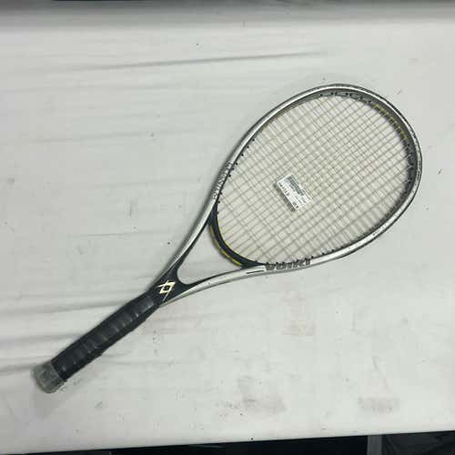 Used Volkl Quantum 4 5 8" Tennis Racquets