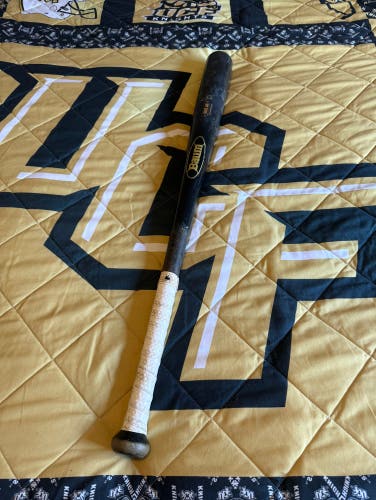 Baum Bat Gold Label 32.5” Wood Bat