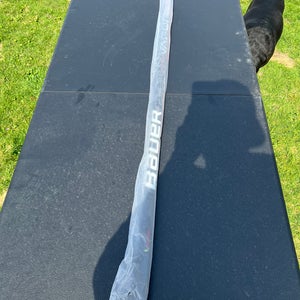 New Senior Bauer Right Handed P92  Vapor Hyperlite Hockey Stick