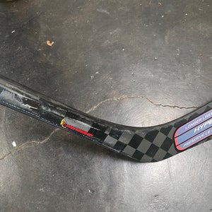New Senior Bauer Vapor Hyperlite Left Hand Hockey Stick P92 102 Flex