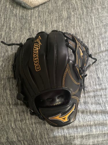 New  Infield 11.5" MVP Prime Baseball Glove