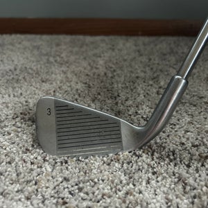 Dunlop Golf Single 3 Iron