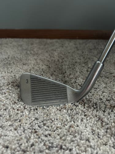 Dunlop Golf Single 3 Iron