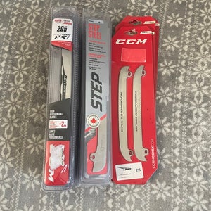 Steel Bundle For @Talts