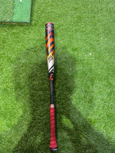 Louisville Slugger Select Power (-3) 33” Only Used In 3 Games*