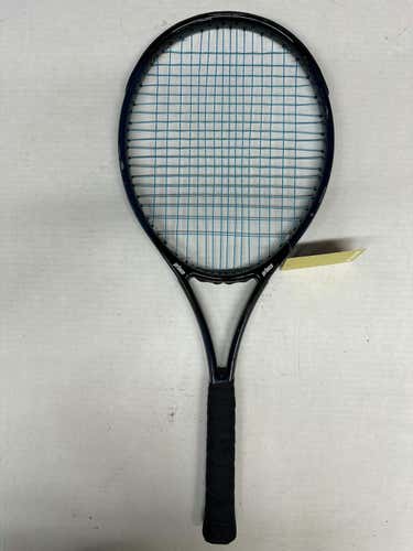 Used Prince Vortex Sb Unknown Tennis Racquets