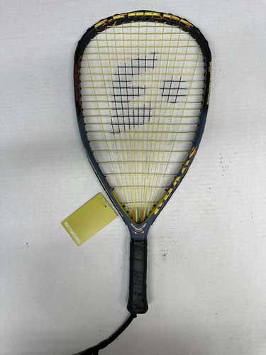 Used Head Agassi 21 21" Tennis Racquets