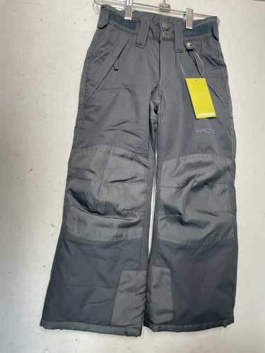 Used Arctix Xs Winter Outerwear Pants