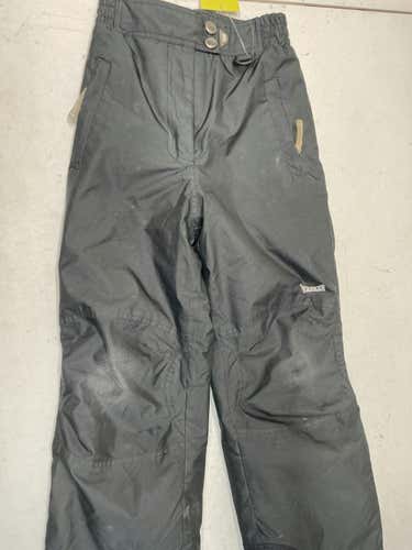 Used Marker Sm Winter Outerwear Pants