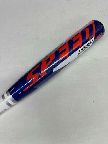 New Easton Speed Comp 30 20 -10 Usa Composite Baseball Bat