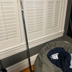 Ccm jetspeed ft6