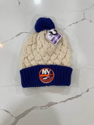 NHL New York Islanders