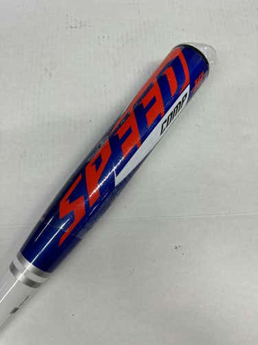 New Easton Speed Comp 31 21 -10 Usa Composite Baseball Bat