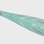 2024 Rawlings Mach AI -10 USSSA Baseball Bat: RUT4MC10