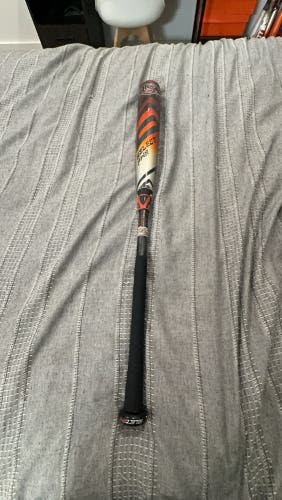 Select No Rattle 33/30