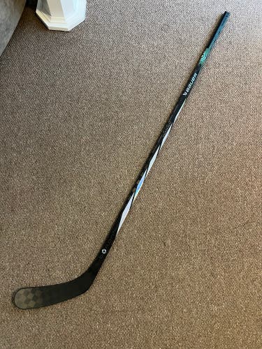Bauer Hockey stick