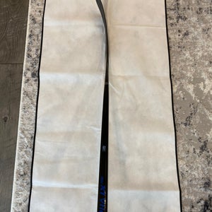 New Senior Warrior Right Handed W03 Pro Stock Covert QRE Pro Hockey Stick