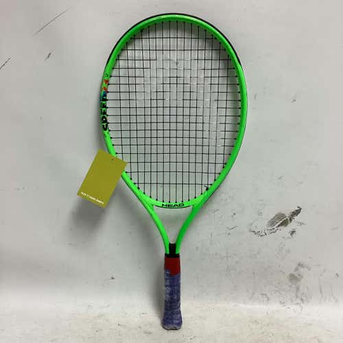 Used Head Speed 23 23" Tennis Racquet