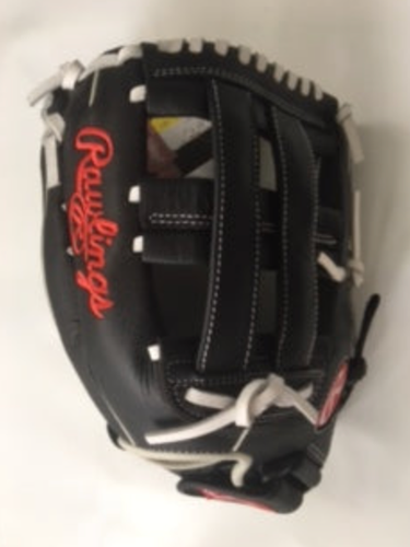 Rawlings Player Preferred PP130HBW 13" Baseball glove