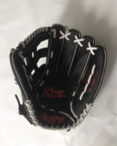 New Rawlings Baseball Glove 14"