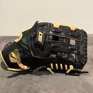 Nike Diamond Elite Pro 12.75