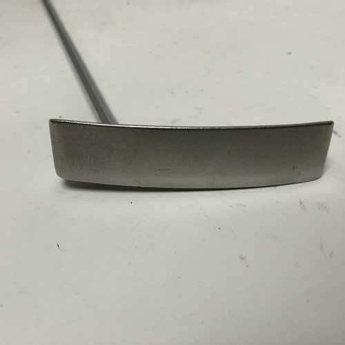 Used Ping Zing 2i Blade Putters