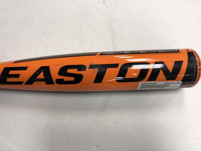 Used Easton Gsr-650 28" -10 Drop Other Bats