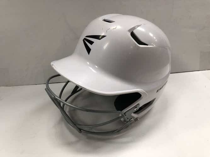 Used Easton Gametime Helmet L Xl Standard Baseball & Softball Helmets