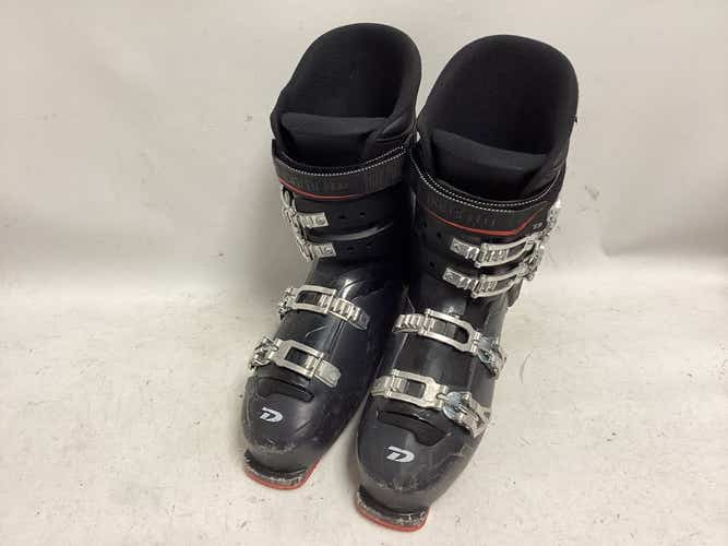 Used Dalbello Sport Mx 65 315 Mp - M13.5 Men's Downhill Ski Boots