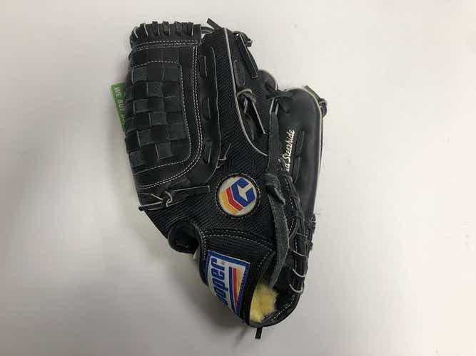 Used Cooper Black Diamond 13" Fielders Gloves