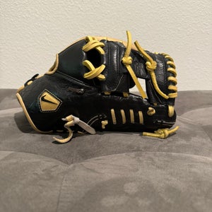 Nike Diamond Elite Pro 11.75