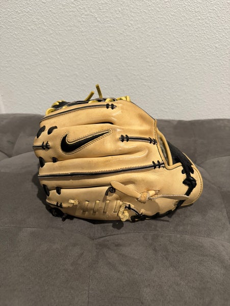 Nike Diamond Elite Pro SidelineSwap Buy and Sell on