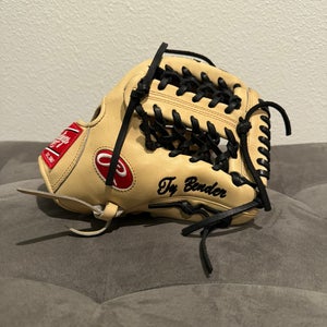 Rawlings Pro preferred JJ Hardy