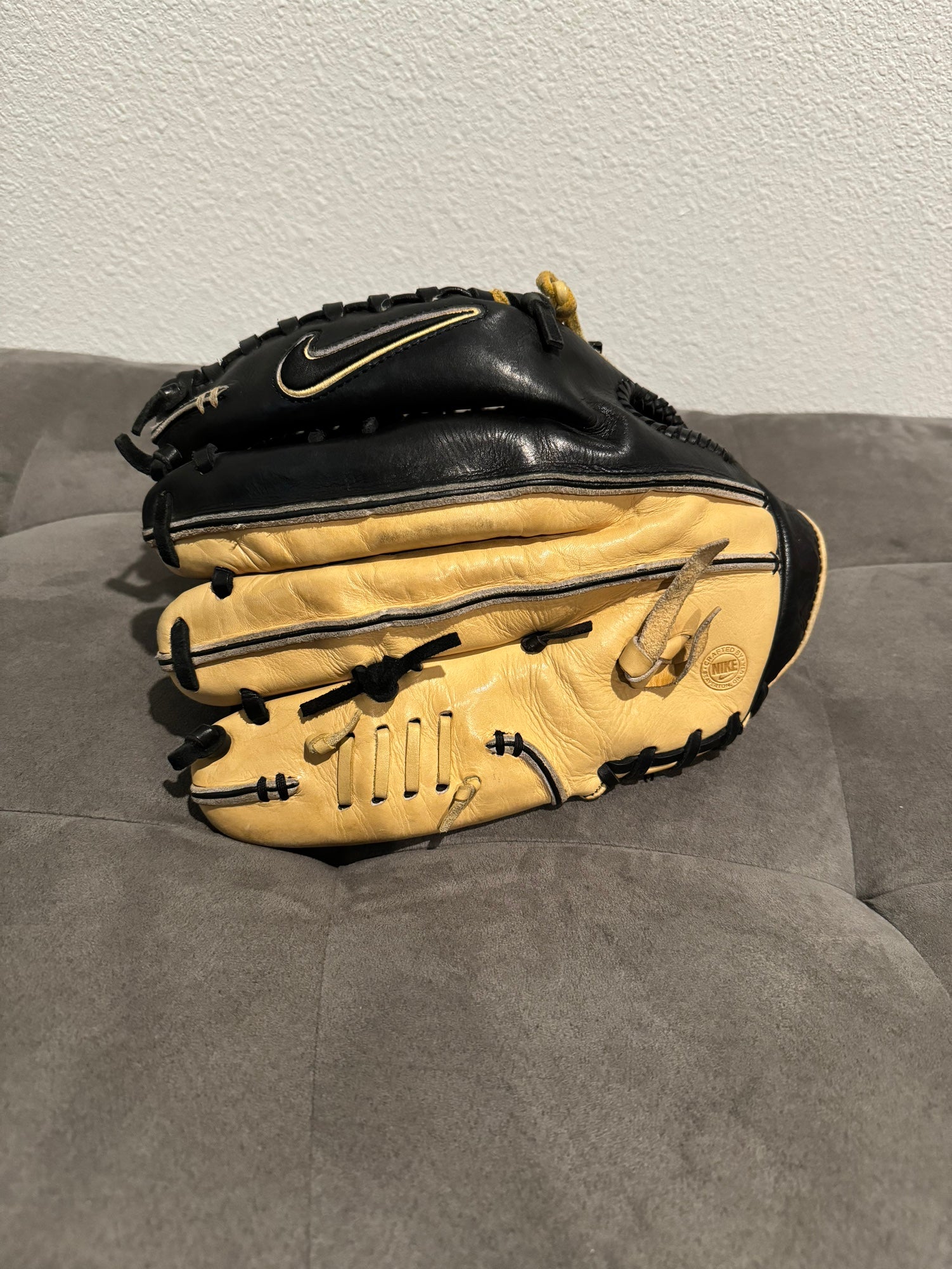 NIKE DIAMOND PRO  中古 547b09b1d7369cb7_original.jpeg